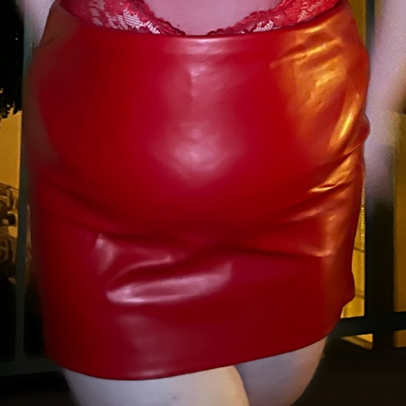 SOLD ‼️ - Picture 5 of 5